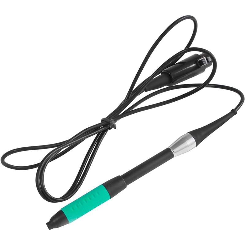 Ferramenta de Reparo Universal - C115 Nano Soldering Iron Station avaliação e preço