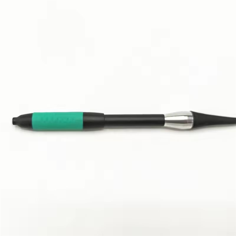 Ferramenta de Reparo Universal - C115 Nano Soldering Iron Station avaliação e preço