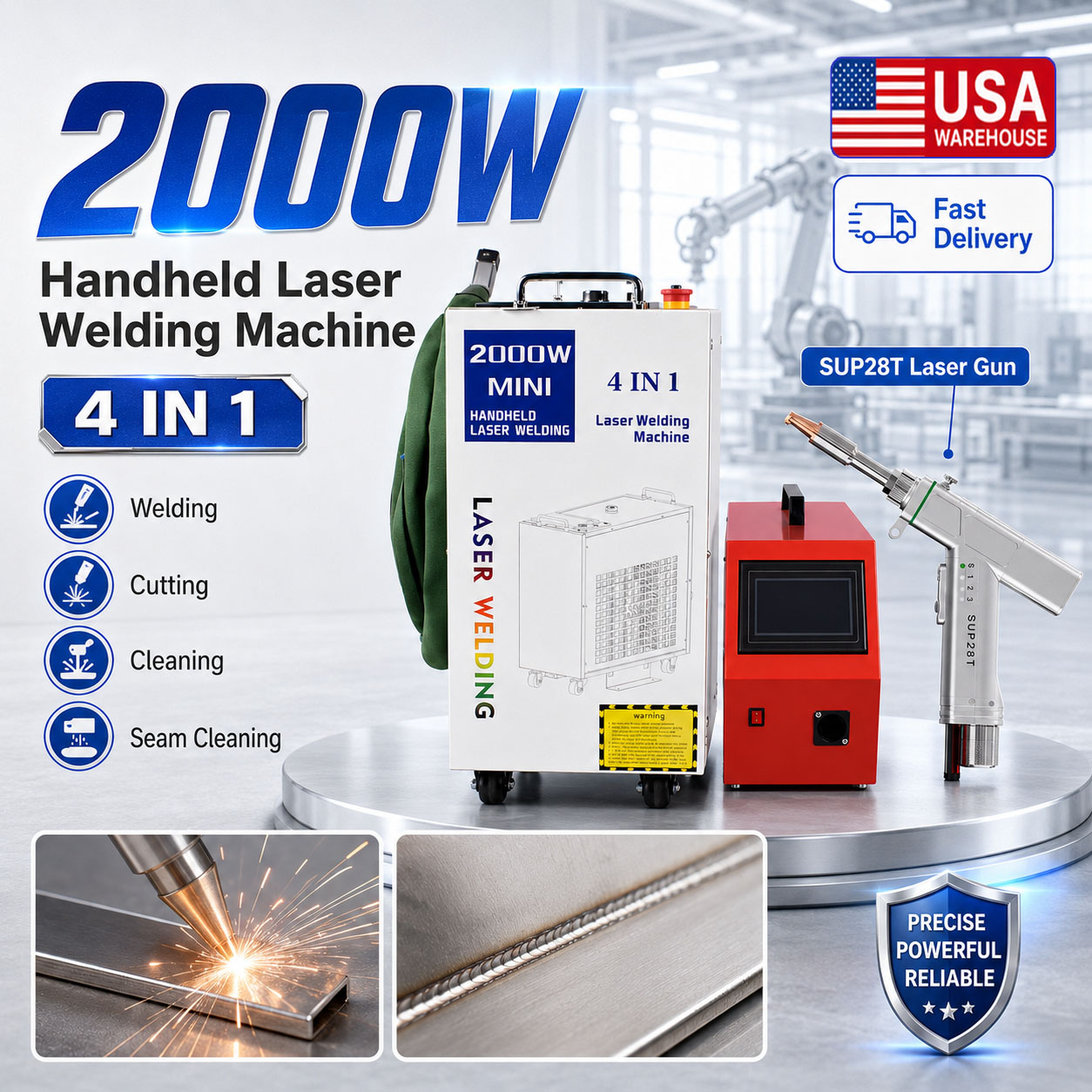 Estação de Soldagem Elétrica O - C115 Nano Soldering Iron Station avaliação e preço
