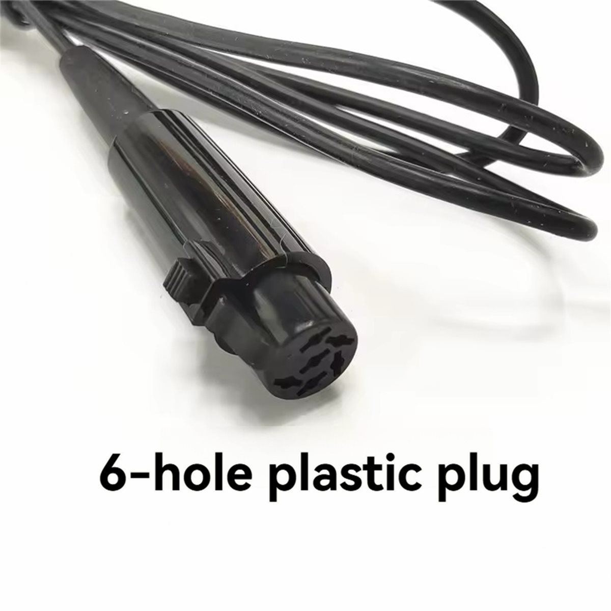 Cabo Universal para Ferro de S - C115 Nano Soldering Iron Station avaliação e preço