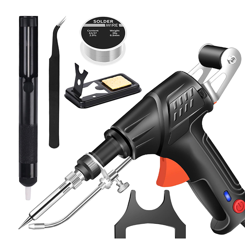 Máquina de Solda a Laser Multi - Laser Soldering Machine Handheld avaliação e preço