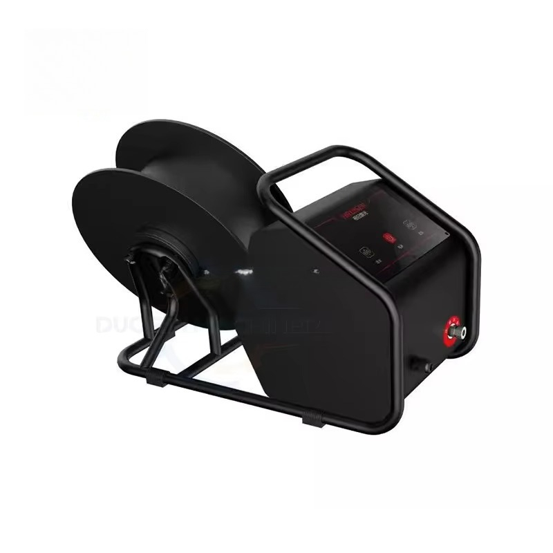 Estação de solda de alta quali - Laser Soldering Machine Handheld avaliação e preço