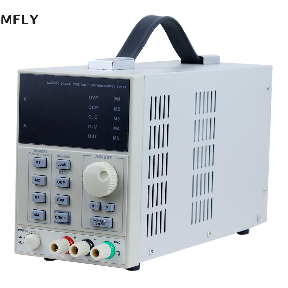 Fonte de alimentação programáv - High Precision Dc Power Supply 30V 10A avaliação e preço